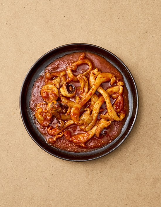 상품-대표-이미지 1