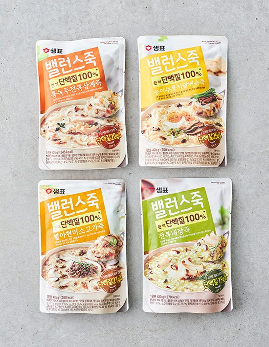 상품-대표-이미지 1