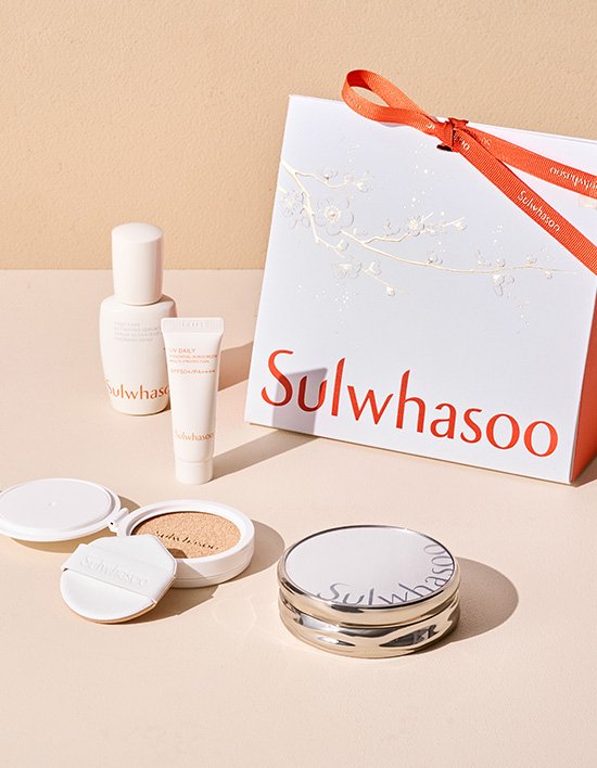 상품-대표-이미지 1