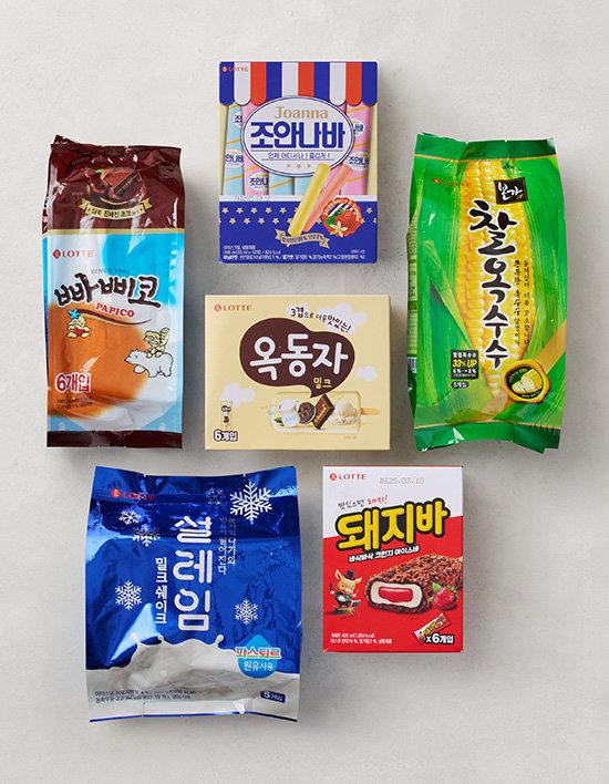 상품-대표-이미지 1