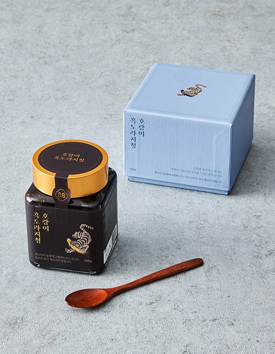 상품-대표-이미지 1