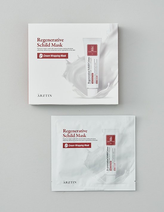 상품-대표-이미지 1