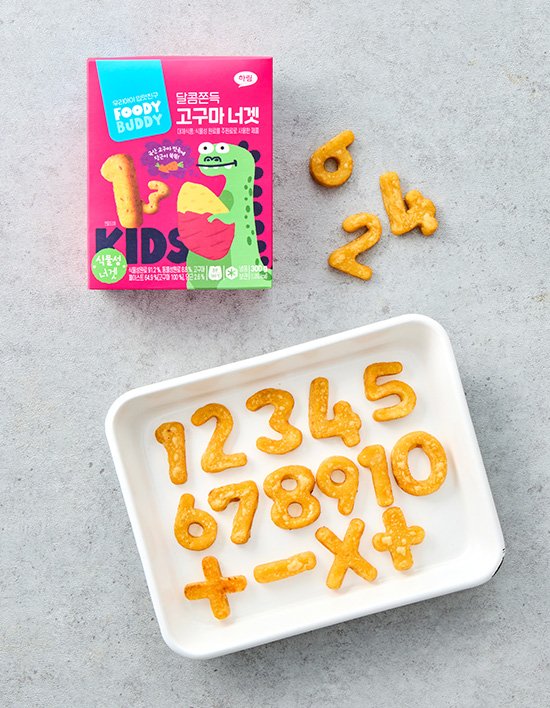 상품-대표-이미지 1