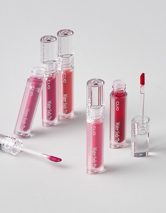 상품-대표-이미지 1