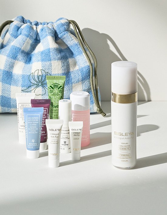 상품-대표-이미지 1