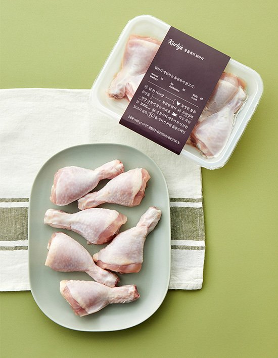 상품-대표-이미지 1