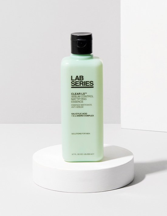 상품-대표-이미지 1