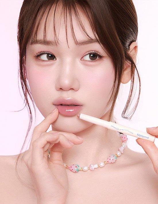 상품-대표-이미지 1