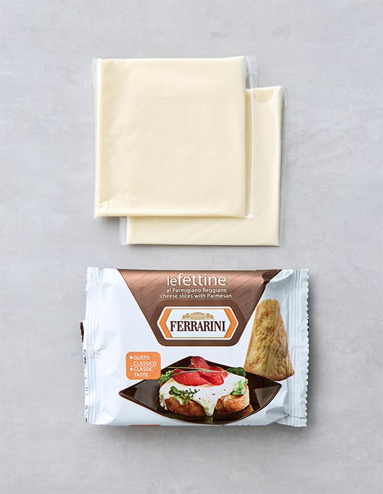 상품-대표-이미지 1