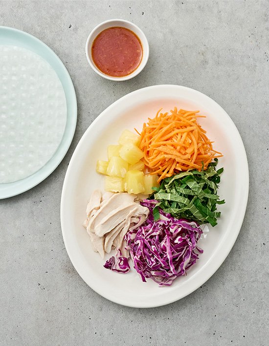 상품-대표-이미지 1