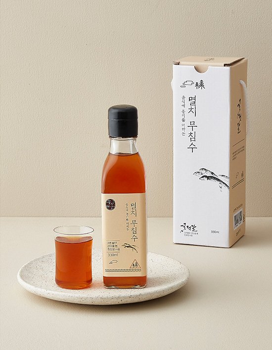 상품-대표-이미지 1