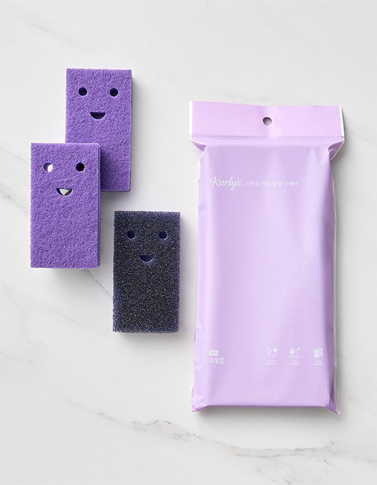 상품-대표-이미지 1