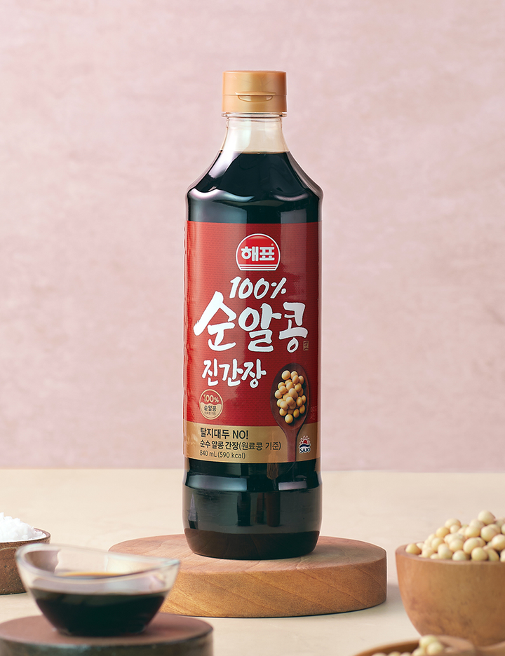 상품-대표-이미지 1