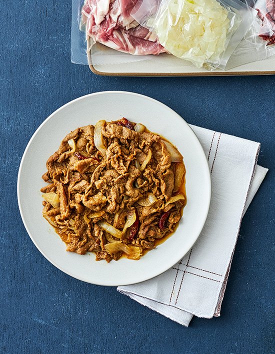 상품-대표-이미지 1