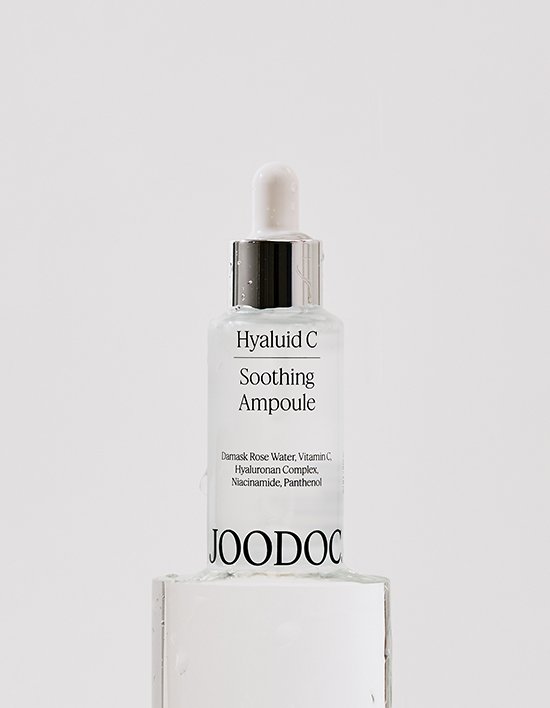 [주닥] 히알루이드 C 수딩 앰플 30ml