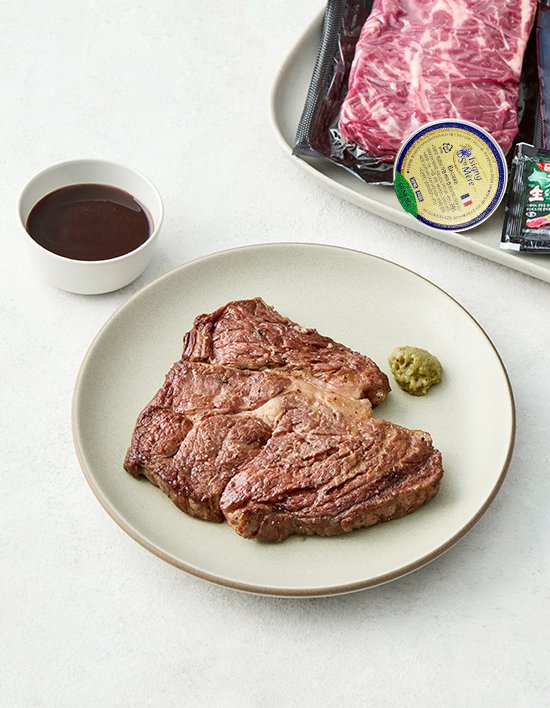 상품-대표-이미지 1