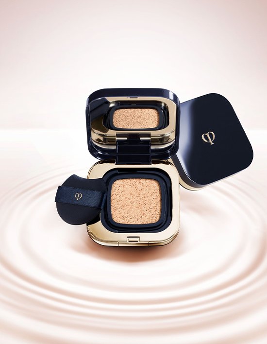 상품-대표-이미지 1