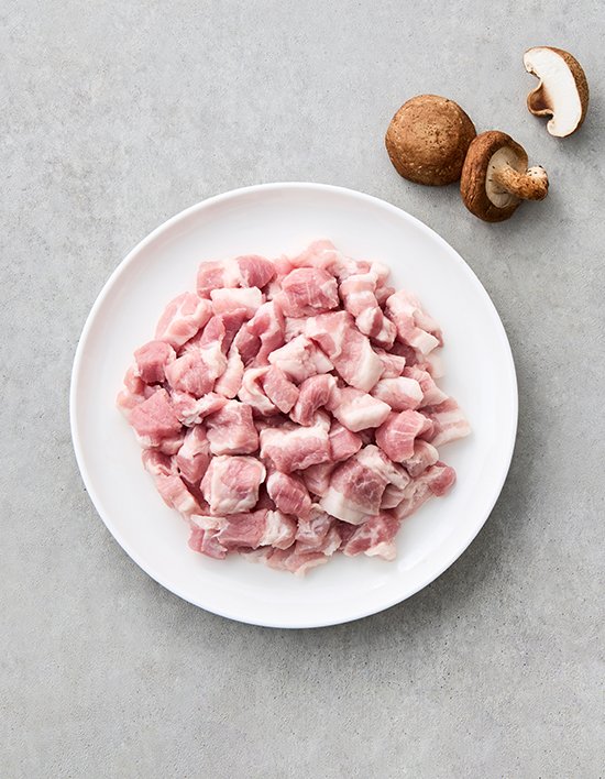 상품-대표-이미지 1