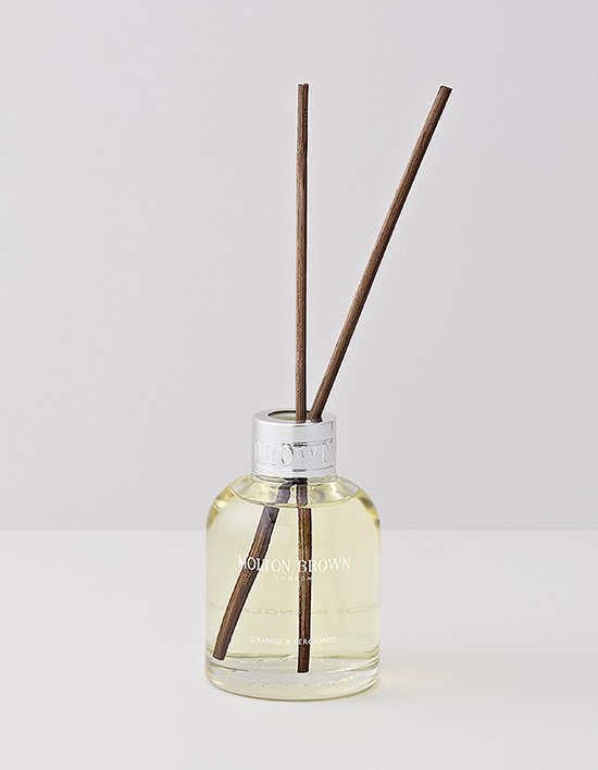 [몰튼 브라운] 오렌지 & 베르가못 아로마리즈 150ml