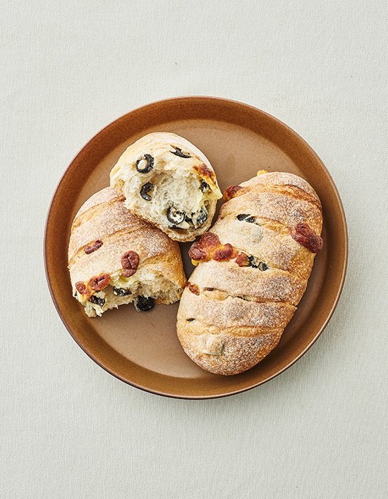 상품-대표-이미지 1