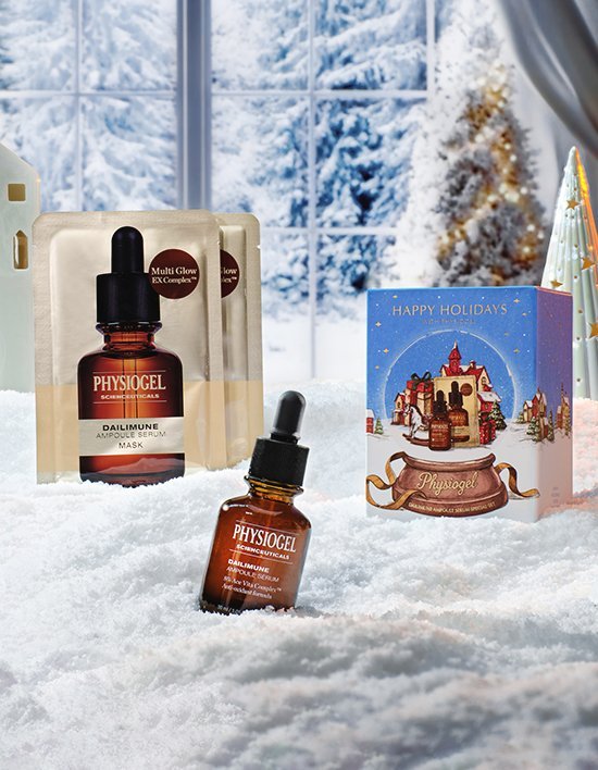 상품-대표-이미지 1