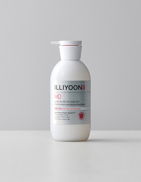 상품-대표-이미지 1