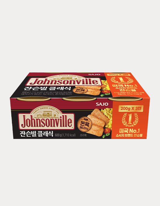 상품-대표-이미지 1