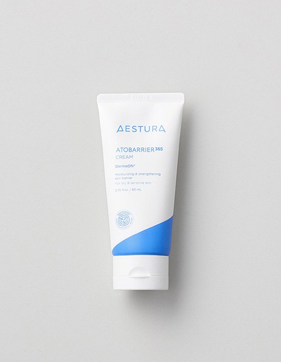 상품-대표-이미지 1