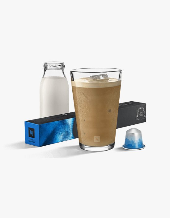 상품-대표-이미지 1