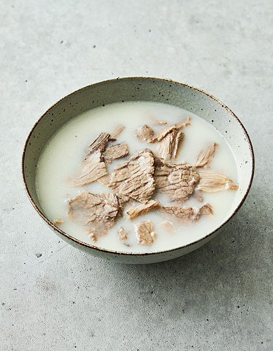 상품-대표-이미지 1