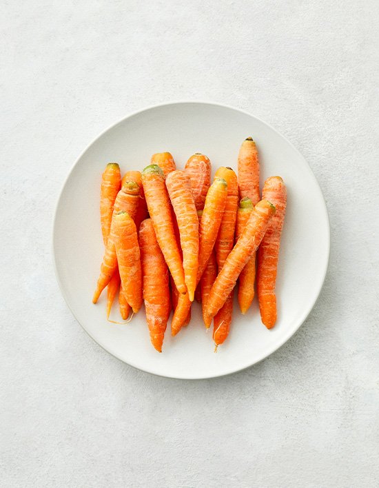 상품-대표-이미지 1