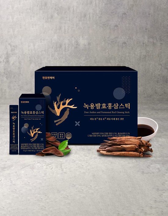 상품-대표-이미지 1