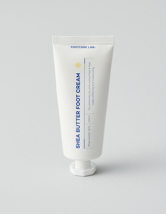 상품-대표-이미지 1