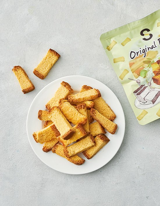 상품-대표-이미지 1