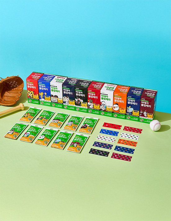 상품-대표-이미지 1