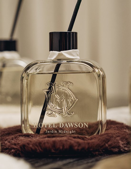 상품-대표-이미지 1