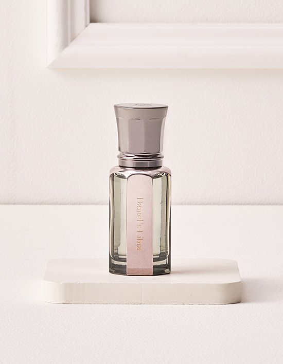 상품-대표-이미지 1