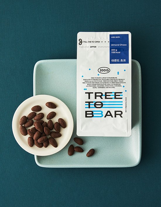 상품-대표-이미지 1