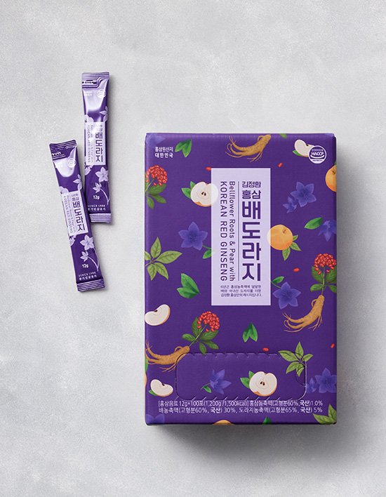 상품-대표-이미지 1