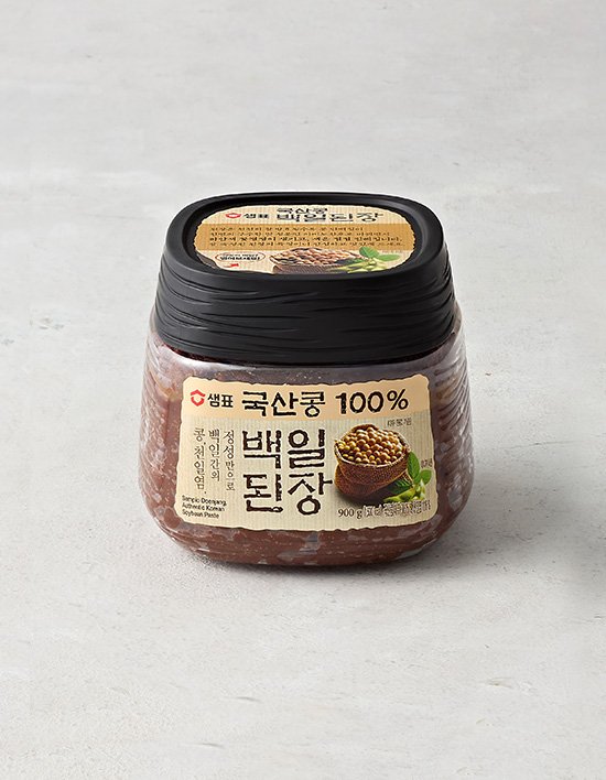 상품-대표-이미지 1