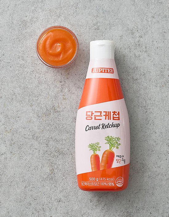상품-대표-이미지 1