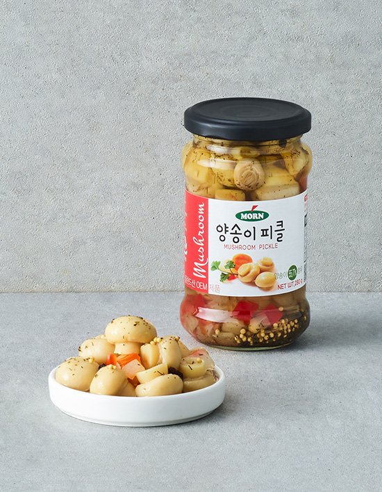 상품-대표-이미지 1