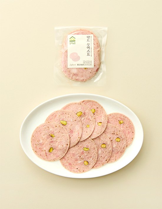 상품-대표-이미지 1