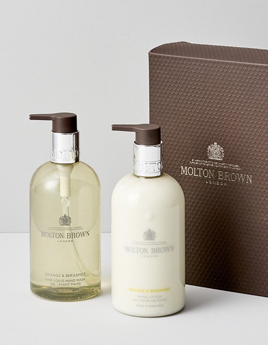 상품-대표-이미지 1