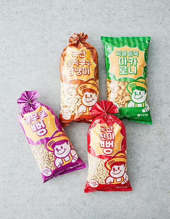 상품-대표-이미지 1