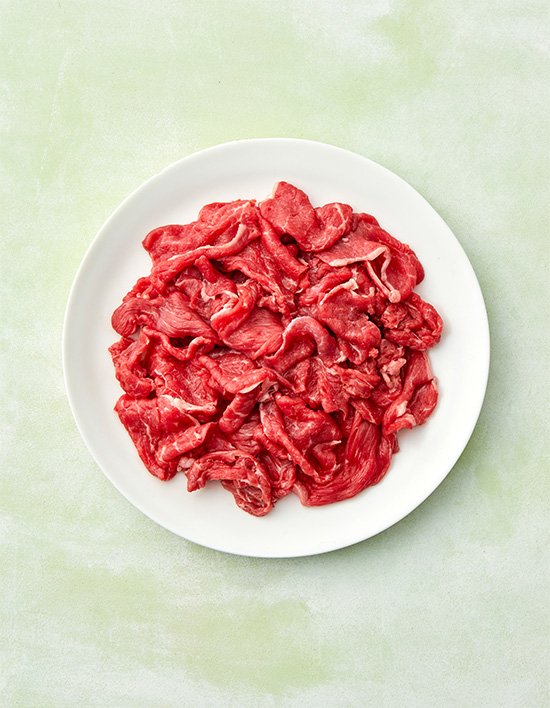 상품-대표-이미지 1