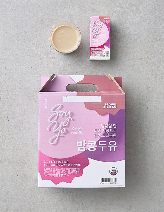 상품-대표-이미지 1