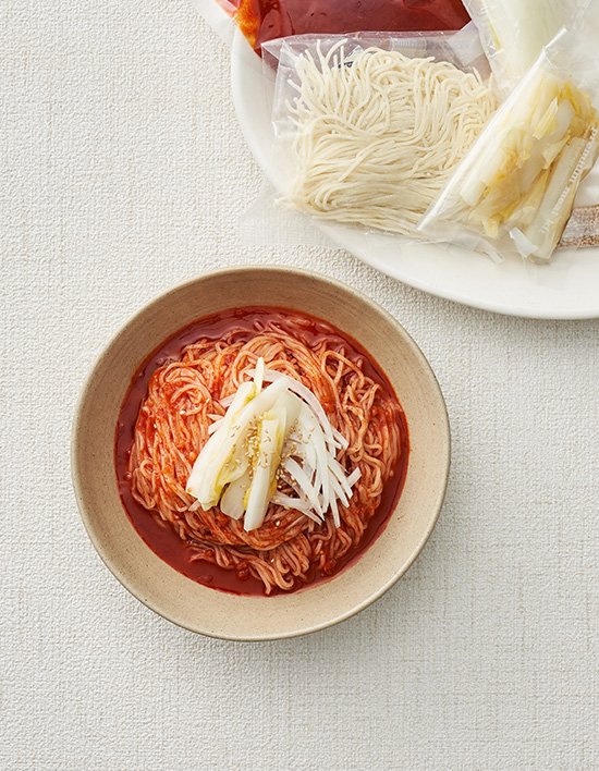 상품-대표-이미지 1