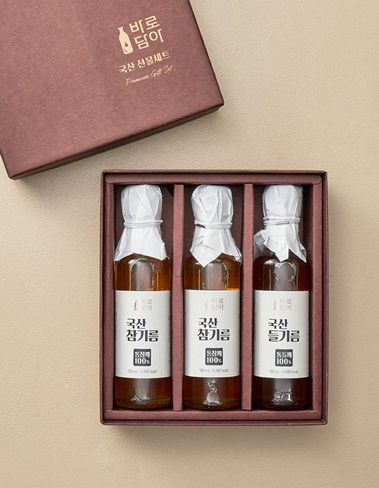 상품-대표-이미지 1