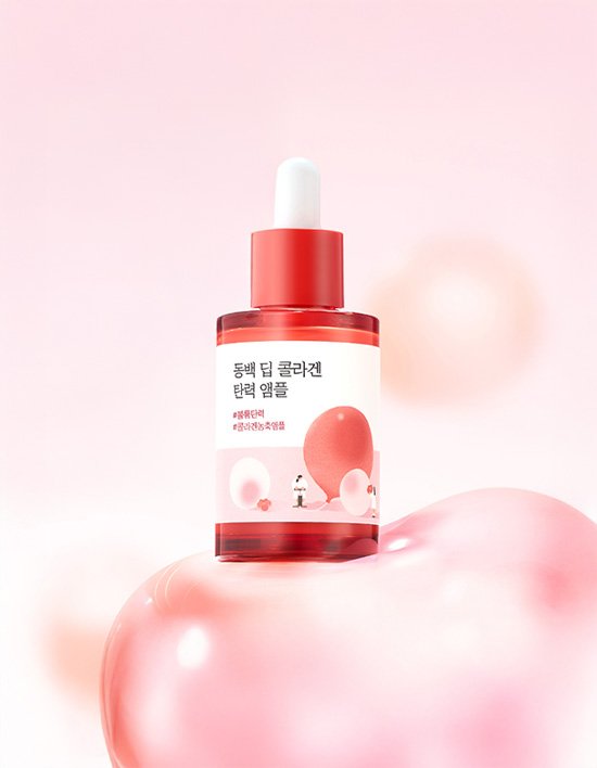 상품-대표-이미지 1